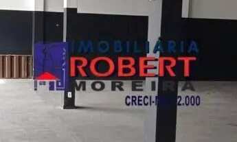 Imagem 6: Loja para alugar Centro Contagem