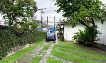 Imagem 4: Casa comercial para aluguel tem 180 m2 (560 m2 de terreno) 4 quartos em Santa Lúcia - Vitó