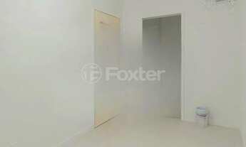 Imagem: Apartamento à venda Rua Jacinto Gomes