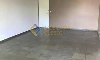 Imagem: Apartamentos - Locação - Jardim São Luiz