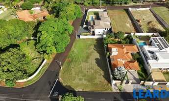 Imagem 3: TERRENO - Royal Park - SP