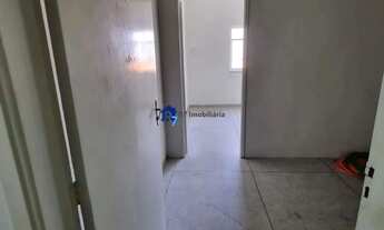 Imagem 2: R7 Imobiliária aluga sala comercial no Jardim das Flores osasco