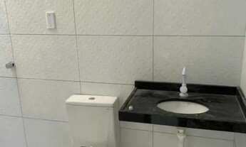 Imagem 6: K) Apartamento 100% parcelado em Curitiba!