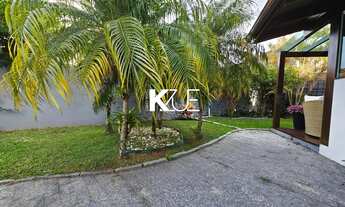 Imagem 3: Bela casa de 2 pavimentos no bairro Bom Abrigo