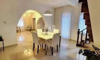 Imagem 5: Casa à venda, 3 quartos, 1 suíte, 2 vagas, Sagrada Família - Belo Horizonte/MG