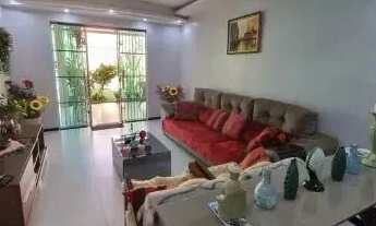 Imagem 6: VENDO CASA NO CENTRO DE PARNAMIRIM / HD 02