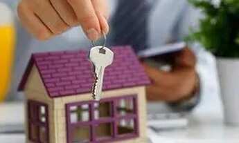 Imagem 3: Apartamento com 2 Quarto(s) e 1 banheiro(s) para Alugar, 60 m² por R$ 1570 / Mês