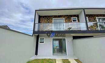 Imagem: SOBRADOS ALTO PADRÃO EM REGIÃO CENTRAL