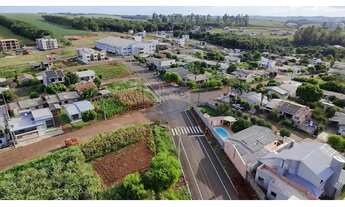 Imagem 3: Terreno em Esquina no Bairro Dona Elma, Nonoai
