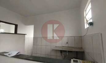 Imagem 5: Apartamento de 02 quartos no Santa Amélia - Pampulha