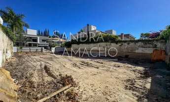 Imagem 7: Terreno para venda em Jurerê