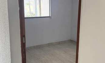 Imagem 5: Vende se uma boa casa