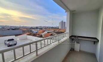 Imagem 5: APARTAMENTO 3 QUARTOS SENDO 1 SUITE JJR HORTENCIA