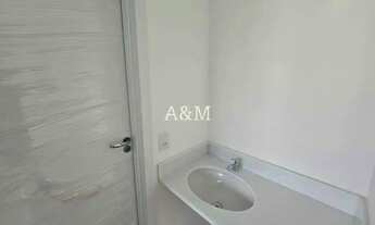 Imagem 5: Apartamento - Padrão / Residencial / Jacarepaguá