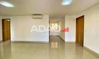 Imagem 7: RESIDENCIAL SUBLIME