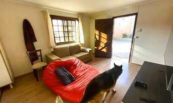 Imagem 4: CAXIAS DO SUL - Casa Padrão - DESVIO RIZZO