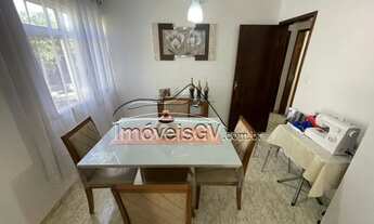 Imagem 6: Apartamento na Ilha