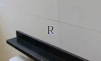 Imagem 3: Excelente oportunidade de Casa Alto Padrão em Itaipuaçu