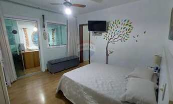 Imagem 7: Casa à venda no Castelo | Residencial ou Comercial