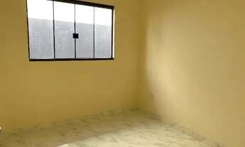 Imagem 7: Casa Jardim dos Ipes com 3 Quartos, 1 suite, moderna, pe direito duplo Anápolis