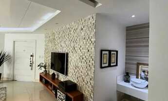 Imagem 5: Casa a venda em Cidade Verde / g 22