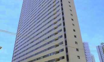 Imagem: Imóvel para aluguel com 54 metros quadrados