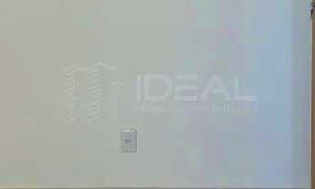 Imagem 3: Compre ou Alugue Apartamentos de 3 Suítes no Parque Tamandaré em Campos dos Goytacazes por