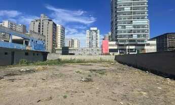 Imagem 7: ALIANÇA WEB ALUGA