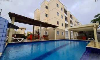 Imagem 2: Apartamento à venda, 67 m² por R$ 180.000,00 - Mondubim - Fortaleza/CE