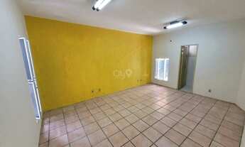 Imagem 4: Anúncio de Aluguel: Sala Ampla na Av. Coelho Campos!