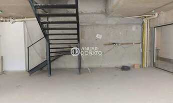 Imagem 6: Belvedere - Loja para aluguel na Anuar Donato