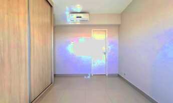 Imagem 6: Apartamento para aluguel, 2 quartos, 1 suíte, 1 vaga, Desmembramento Oscar Antonio Breda