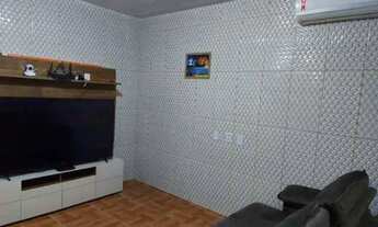 Imagem 7: Vendo casa em Ceilândia