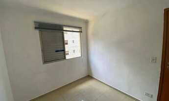 Imagem 6: Imóvel para aluguel com 50 metros quadrados com 1 quarto em Perdizes - São Paulo - SP