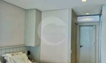 Imagem 6: Apartamento em Mooca