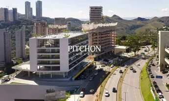 Imagem 2: Loja à venda, Vale Do Sereno - Nova Lima/MG