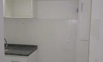 Imagem 5: Vendo apartamento no Jardim Pendotiba Club