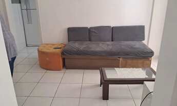 Imagem 2: OPORTUNIDADE ILHAS DO NORTE