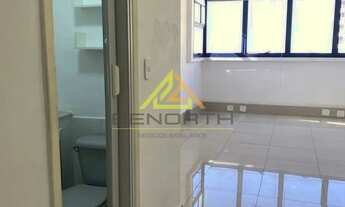 Imagem: Sala para locação, Tucuruvi, São Paulo