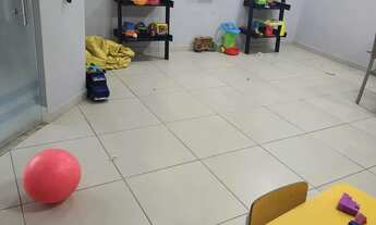 Imagem 5: Oportunidade alugo 2/4 com suite e varanda Mobiliado!!!!