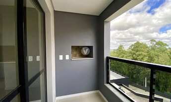 Imagem 3: Apartamento de 3 dormitórios no bairro Uglione