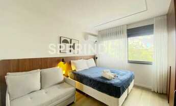 Imagem 4: Locação JK PORTO ALEGRE RS Brasil