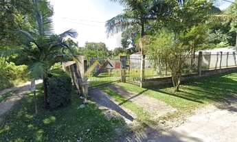 Imagem: TERRENO NO SANTA CÂNDIDA! 250m² DE ÁREA