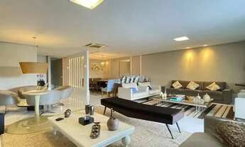 Imagem 5: OPORTUNIDADE INCRÍVEL!!!!!!!!!MOBILIADO