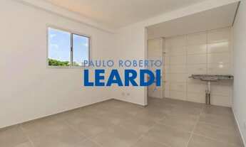 Imagem: APARTAMENTO - VILA ZELINA - SP