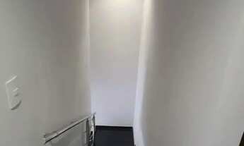 Imagem 5: RR9162 Casa 123m² CONDOMÍNIO NOVA JAGUARI - OPORTUNIDADE - 3 Dorms 2 Vagas - Santana de Pa