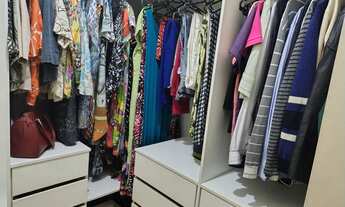 Imagem 2: Casa a venda em Matias Barbosa bairro Maria Célia