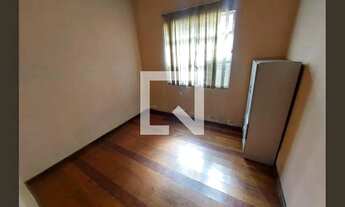 Imagem 6: Casa à Venda - Colégio Batista, 3 Quartos, 250 m2