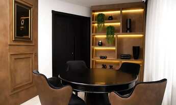 Imagem 2: Apartamento à venda no Balneário Pereque