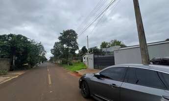 Imagem 7: Kitnet mobiliada Foz do Iguaçu